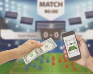 How to bet on football to be effective? Football betting website