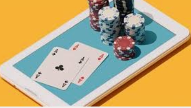 Reliability of online gambling sites